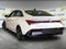 2025 Hyundai ELANTRA Limited IVT