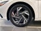 2025 Hyundai ELANTRA Limited IVT