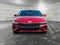 2025 Hyundai ELANTRA Limited IVT