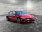 2025 Hyundai ELANTRA Limited IVT