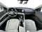 2025 Hyundai ELANTRA Limited IVT
