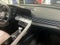 2025 Hyundai ELANTRA Limited IVT