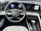 2025 Hyundai ELANTRA Limited IVT