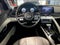 2025 Hyundai ELANTRA Limited IVT