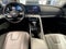 2025 Hyundai ELANTRA Limited IVT