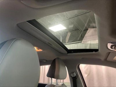 2025 Hyundai ELANTRA Limited IVT