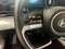 2025 Hyundai ELANTRA Limited IVT