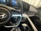 2025 Hyundai ELANTRA Limited IVT