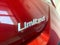 2025 Hyundai ELANTRA Limited IVT
