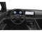 2025 Hyundai ELANTRA Limited IVT