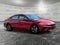 2025 Hyundai ELANTRA Limited IVT