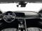 2025 Hyundai ELANTRA Limited IVT