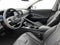 2025 Hyundai ELANTRA Limited IVT