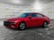 2025 Hyundai ELANTRA Limited IVT