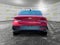 2025 Hyundai ELANTRA Limited IVT