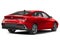2025 Hyundai ELANTRA Limited IVT