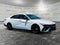 2025 Hyundai ELANTRA N Line DCT