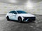 2025 Hyundai ELANTRA N Line DCT