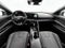 2025 Hyundai ELANTRA N Line DCT