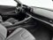 2025 Hyundai ELANTRA N Line DCT