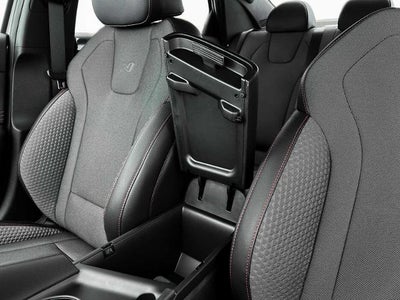 2025 Hyundai ELANTRA N Line DCT