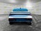 2025 Hyundai ELANTRA N Line DCT