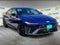 2024 Hyundai ELANTRA N Line DCT