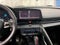 2024 Hyundai ELANTRA N Line DCT