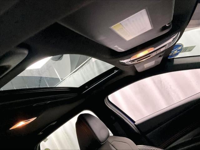 2024 Hyundai ELANTRA N Line DCT