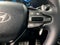 2024 Hyundai ELANTRA N Line DCT