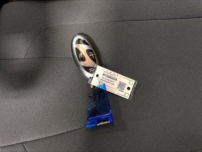 2024 Hyundai ELANTRA N Line DCT