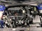 2024 Hyundai ELANTRA N Line DCT