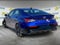 2024 Hyundai ELANTRA N Line DCT
