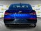 2024 Hyundai ELANTRA N Line DCT
