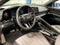 2024 Hyundai ELANTRA N Line DCT