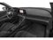 2024 Hyundai ELANTRA N Line DCT