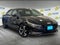 2023 Hyundai ELANTRA SEL IVT