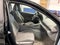 2023 Hyundai ELANTRA SEL IVT