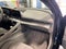 2023 Hyundai ELANTRA SEL IVT