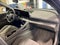 2023 Hyundai ELANTRA SEL IVT