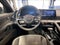 2023 Hyundai ELANTRA SEL IVT