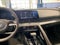 2023 Hyundai ELANTRA SEL IVT
