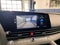 2023 Hyundai ELANTRA SEL IVT
