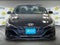 2023 Hyundai ELANTRA SEL IVT