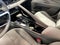 2023 Hyundai ELANTRA SEL IVT