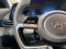2023 Hyundai ELANTRA SEL IVT