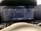2023 Hyundai ELANTRA SEL IVT