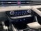 2023 Hyundai ELANTRA SEL IVT