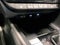 2023 Hyundai ELANTRA SEL IVT