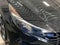 2023 Hyundai ELANTRA SEL IVT